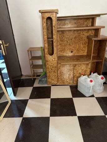rooms for 200 a month.